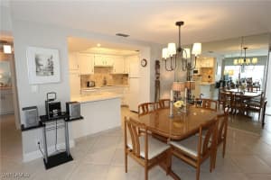 3443 Gulf Shore Boulevard, Naples, FL 34103 - MLS#225069815