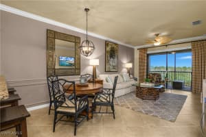 9815 Giaveno Court, Naples, FL 34113 - MLS#225069816
