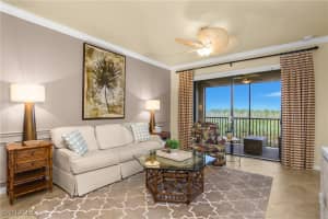 9815 Giaveno Court, Naples, FL 34113 - MLS#225069816