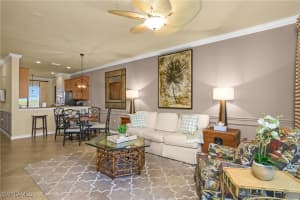 9815 Giaveno Court, Naples, FL 34113 - MLS#225069816