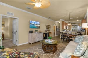 9815 Giaveno Court, Naples, FL 34113 - MLS#225069816