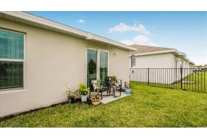 12252 Amber Waves Road, Lehigh Acres, FL 33974 - MLS#225069817