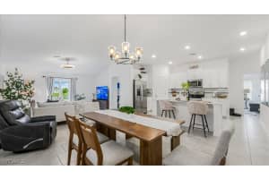 12252 Amber Waves Road, Lehigh Acres, FL 33974 - MLS#225069817