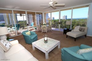 5550 Heron Point Drive, Naples, FL 34108 - MLS#225069818