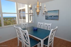 5550 Heron Point Drive, Naples, FL 34108 - MLS#225069818