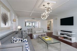 6849 Grenadier Boulevard, Naples, FL 34108 - MLS#225069819