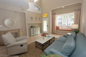 1080 5th Street, Naples, FL 34102 - MLS#225069820