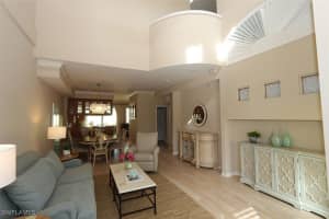 1080 5th Street, Naples, FL 34102 - MLS#225069820