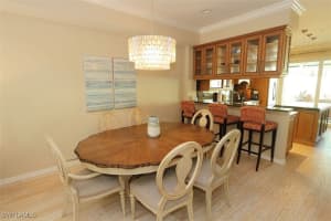 1080 5th Street, Naples, FL 34102 - MLS#225069820