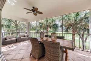 9251 Palmetto Ridge Drive, Estero, FL 34135 - MLS#225069821