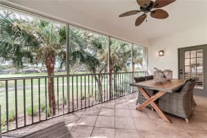 9251 Palmetto Ridge Drive, Estero, FL 34135 - MLS#225069821