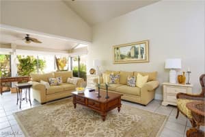6810 Sand Pointe Circle, Naples, FL 34108 - MLS#225069822