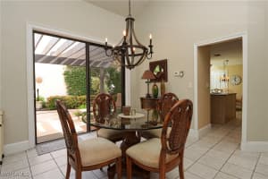 6810 Sand Pointe Circle, Naples, FL 34108 - MLS#225069822