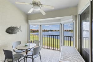 28064 Cavendish Ct 2408, Bonita Springs