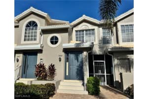 28064 Cavendish Court, Bonita Springs, FL 34135 - MLS#225069824