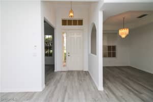3927 Aurora Court, Naples, FL 34116 - MLS#225069825