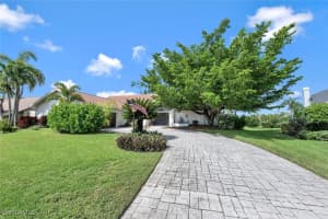 14798 Soaring Eagle Ct, Fort Myers