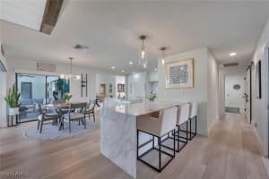 14798 Soaring Eagle Court, Fort Myers, FL 33912 - MLS#225069826