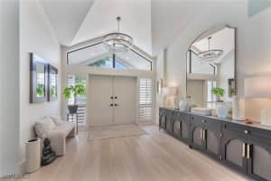 14798 Soaring Eagle Court, Fort Myers, FL 33912 - MLS#225069826