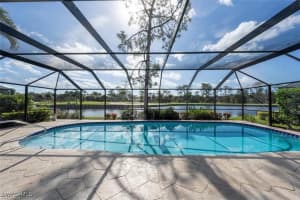43 Grey Wing Point, Naples, FL 34113 - MLS#225069828