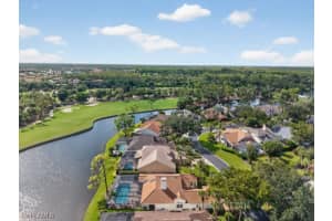 43 Grey Wing Point, Naples, FL 34113 - MLS#225069828