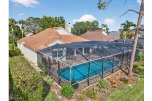 43 Grey Wing Point, Naples, FL 34113 - MLS#225069828