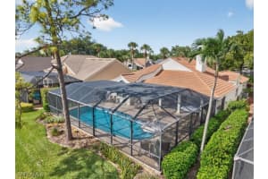 43 Grey Wing Point, Naples, FL 34113 - MLS#225069828