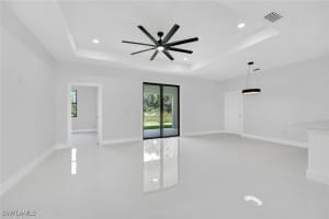 1137 Rahway Street, Lehigh Acres, FL 33974 - MLS#225069832