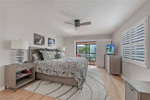 722 10th Avenue, Naples, FL 34102 - MLS#225069833