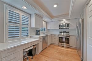 722 10th Avenue, Naples, FL 34102 - MLS#225069833