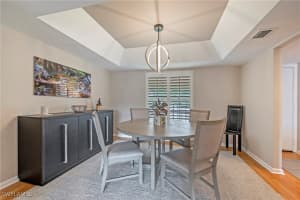 722 10th Avenue, Naples, FL 34102 - MLS#225069833
