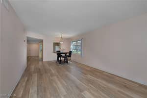 1055 Forest Lakes Drive, Naples, FL 34105 - MLS#225069834