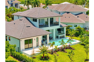 1083 Old Marco Lane, Marco Island, FL 34145 - MLS#225069835