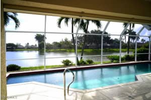 3719 Kent Drive, Naples, FL 34112 - MLS#225069836