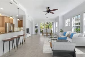 1330 Remington Way, Naples, FL 34110 - MLS#225069837