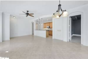 1330 Remington Way, Naples, FL 34110 - MLS#225069837