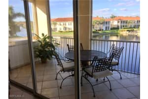 200 Lambiance Cir 201, Naples