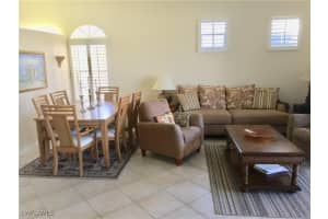200 Lambiance Circle, Naples, FL 34108 - MLS#225069838
