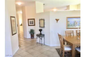 200 Lambiance Circle, Naples, FL 34108 - MLS#225069838