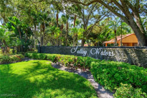 2365 Bayou Lane, Naples, FL 34112 - MLS#225069840