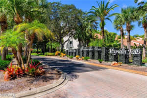 2365 Bayou Lane, Naples, FL 34112 - MLS#225069840