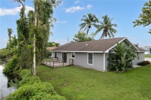 17208 Phlox Drive, Fort Myers, FL 33967 - MLS#225069841