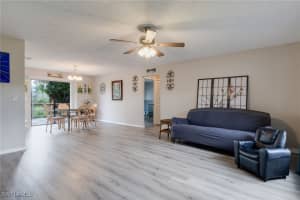 17208 Phlox Drive, Fort Myers, FL 33967 - MLS#225069841