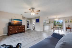 17208 Phlox Drive, Fort Myers, FL 33967 - MLS#225069841