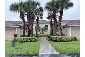 2820 Cypress Trace Cir 2014, Naples