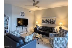 2820 Cypress Trace Circle, Naples, FL 34119 - MLS#225069842