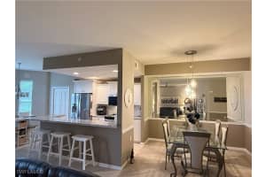 2820 Cypress Trace Circle, Naples, FL 34119 - MLS#225069842