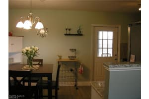 3430 Sacramento Way, Naples, FL 34105 - MLS#225069845