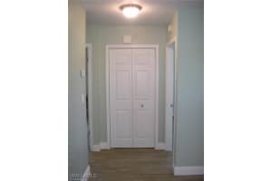 3430 Sacramento Way, Naples, FL 34105 - MLS#225069845