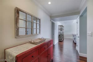 3401 Gulf Shore Boulevard, Naples, FL 34103 - MLS#225069846